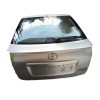 Recambio de porton trasero para toyota avensis (_t25_) 2.0 d-4d (cdt250_) referencia OEM IAM 6700505080  