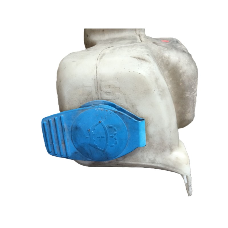 Recambio de deposito limpia para audi a3 (8l1) 1.9 tdi referencia OEM IAM   