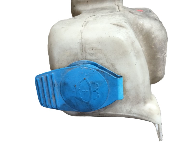 Recambio de deposito limpia para audi a3 (8l1) 1.9 tdi referencia OEM IAM   