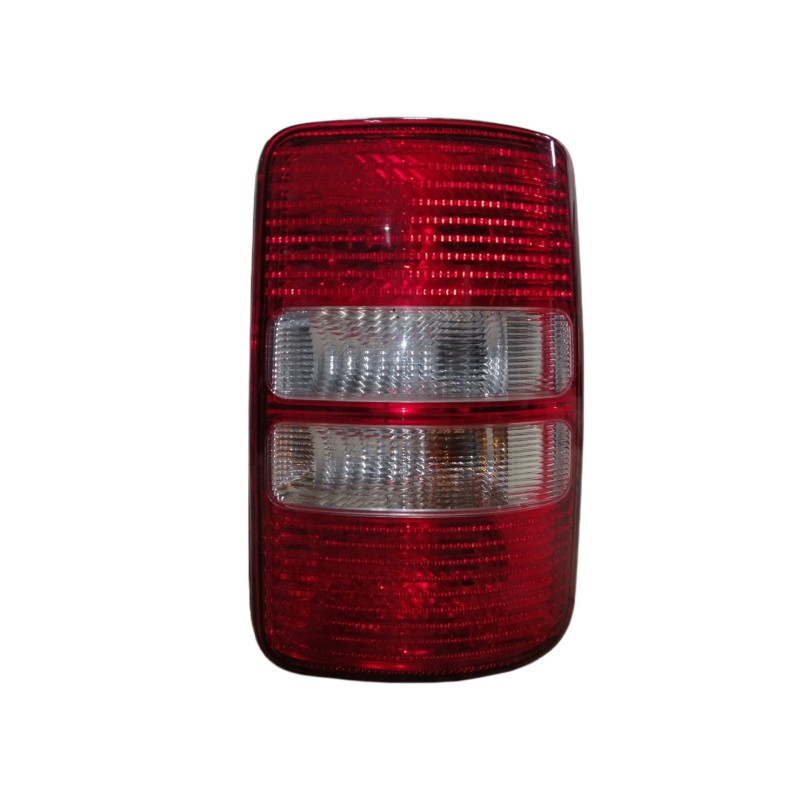 Recambio de piloto trasero derecho para volkswagen caddy ka/kb (2c) comfortline referencia OEM IAM 2K0945112A  