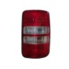Recambio de piloto trasero derecho para volkswagen caddy ka/kb (2c) comfortline referencia OEM IAM 2K0945112A  