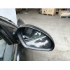 Recambio de retrovisor derecho para seat cordoba berlina (6l2) stella referencia OEM IAM   