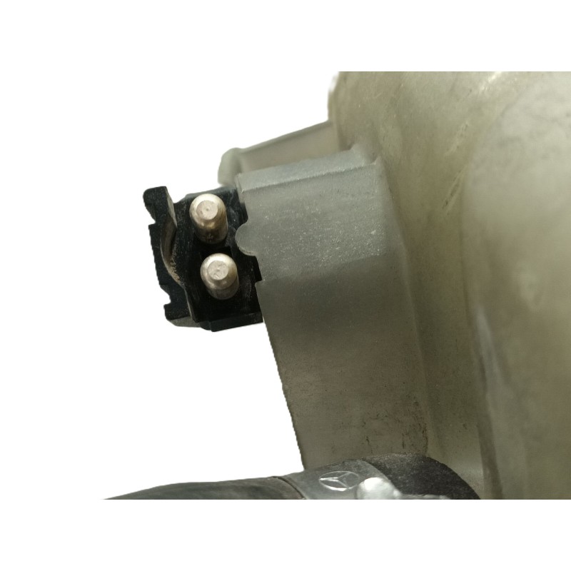 Recambio de deposito expansion para mercedes-benz clase c (w202) berlina 240 (202.026) referencia OEM IAM   