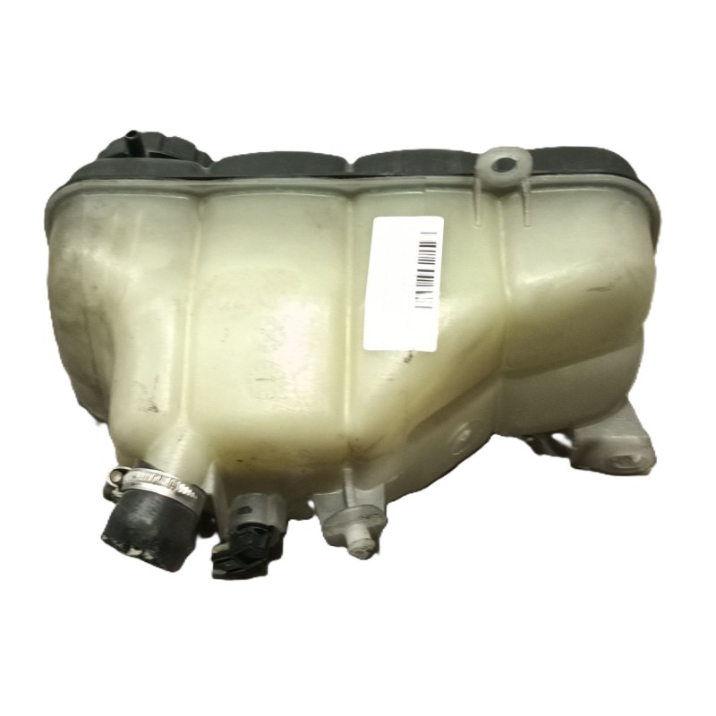 Recambio de deposito expansion para mercedes-benz clase c (w202) berlina 240 (202.026) referencia OEM IAM   