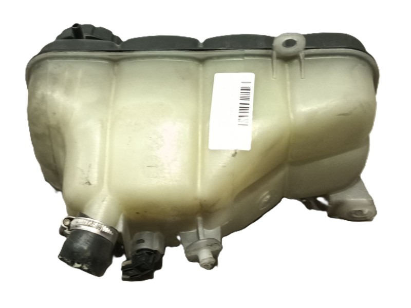 Recambio de deposito expansion para mercedes-benz clase c (w202) berlina 240 (202.026) referencia OEM IAM   