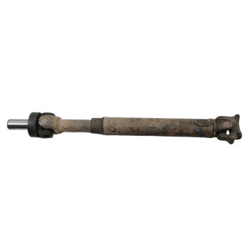 CARDAN DELANTERO MR518942 