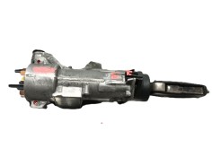 Recambio de conmutador de arranque para skoda octavia berlina (1u2) tour referencia OEM IAM 4B0905851C  