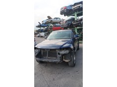 VOLKSWAGEN TOUAREG (7LA, 7L6, 7L7)