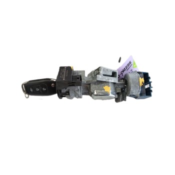 CONMUTADOR DE ARRANQUE 1681167 1462BJ0774 3M513F880AE