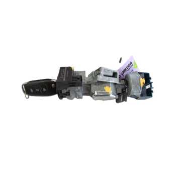 CONMUTADOR DE ARRANQUE 1681167 1462BJ0774 3M513F880AE