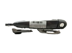Recambio de maneta exterior delantera izquierda para bmw 3 (e90) 320 d referencia OEM IAM    2