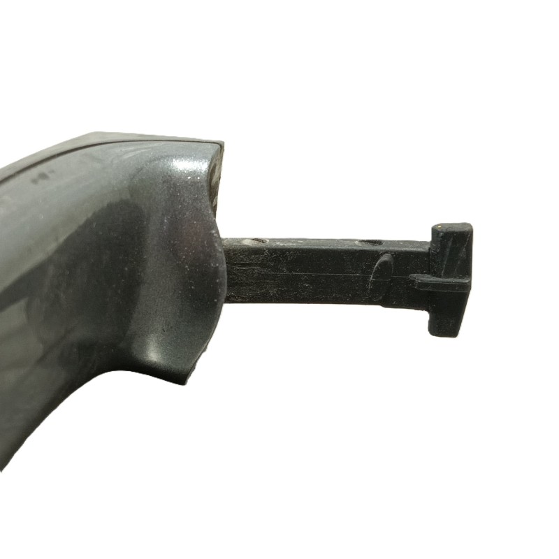 Recambio de maneta exterior delantera izquierda para bmw 3 (e90) 320 d referencia OEM IAM   