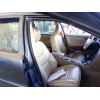 volvo xc70 i cross country (295) del año 2005