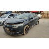renault megane iii hatchback (bz0/1_, b3_) del año 2011