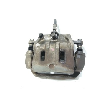 PINZA FRENO DELANTERA DERECHA B014010 