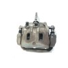 Recambio de pinza freno delantera derecha para opel antara cosmo 4x4 referencia OEM IAM B014010  