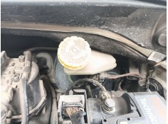 Recambio de bomba freno para peugeot 207/207+ (wa_, wc_) 1.4 hdi referencia OEM IAM   