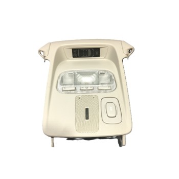 LUZ INTERIOR 8146Y7 9662156477 