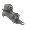 Recambio de motor arranque para bmw serie 5 berlina (e34) 2.5 24v referencia OEM IAM 0001108115 BOSCH 0331303117