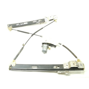 ELEVALUNAS DELANTERO DERECHO 5F4837462 S850202100 / 5Q0959802 0130822716