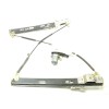 Recambio de elevalunas delantero derecho para seat leon st (5f8) reference referencia OEM IAM 5F4837462 S850202100 / 5Q0959802 0