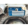 Recambio de turbocompresor para nissan qashqai i (j10, nj10) 1.6 dci referencia OEM IAM 1441100Q2J 0F70043665 