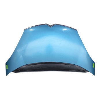 CAPOT DELANTERO 7901N7 