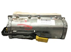 Recambio de airbag delantero derecho para seat ibiza ii (6k1) 1.4 i referencia OEM IAM 0   2