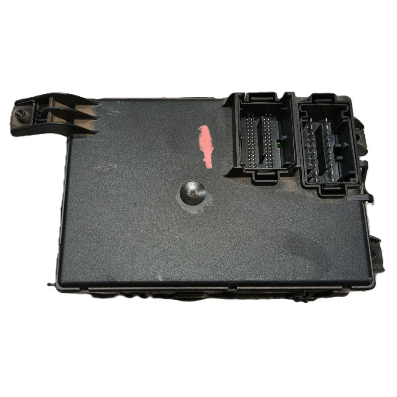 Recambio de caja reles / fusibles para opel corsa d cosmo referencia OEM IAM 292540 28100927 