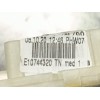 Recambio de mando limpia para fiat talento furgoneta (296_) 1.6 d referencia OEM IAM 6000617659 E10744320 