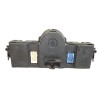 Recambio de mando calefaccion / aire acondicionado para renault scenic ii authentique referencia OEM IAM 69340055  