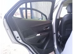 Recambio de elevalunas trasero izquierdo para opel mokka / mokka x (j13) 1.4 (_76) referencia OEM IAM   