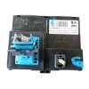 Recambio de modulo electronico para toyota proace furgoneta (mdz_) electric (mdzs, mdzz) referencia OEM IAM SU001B5510 983666658