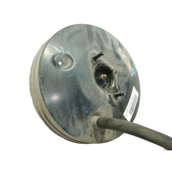 SERVOFRENO 4600BS6FG000 4600BS6F