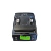 Recambio de luz interior para renault captur ii (hf_) tce 140 (hfn0) referencia OEM IAM 969803518R 969803518R 