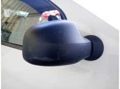 Recambio de retrovisor derecho para dacia logan (ls_) 1.5 dci (ls04) referencia OEM IAM 963012533R   2