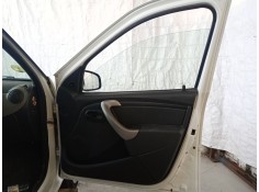 Recambio de elevalunas delantero derecho para dacia logan (ls_) 1.5 dci (ls04) referencia OEM IAM 8200901102   2