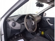 Recambio de salpicadero para dacia logan (ls_) 1.5 dci (ls04) referencia OEM IAM   