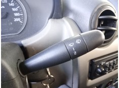 Recambio de mando limpia para dacia logan (ls_) 1.5 dci (ls04) referencia OEM IAM   