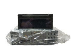 Recambio de sistema audio / radio cd para volvo c70 cabriolet 2.4i momentum (125kw) referencia OEM IAM 36050354 30732668AD 