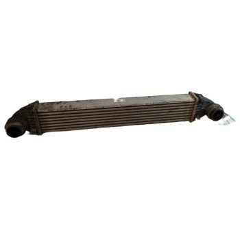 INTERCOOLER A1695000000 A1695000000 
