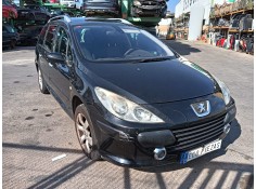 PEUGEOT 307 SW (3H)