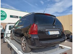 peugeot 307 sw (3h) del año 2007 2