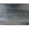Recambio de mangueta delantera derecha para nissan juke (f16_) 1.0 referencia OEM IAM 4001400Q2B 411502116RD 