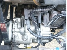 Recambio de compresor aire acondicionado para peugeot 307 sw (3h) 2.0 hdi 135 referencia OEM IAM   