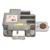 Recambio de modulo electronico para hyundai i20 style referencia OEM IAM 958001J900  