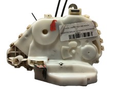 Recambio de cerradura puerta delantera izquierda para honda cr-v (re) comfort referencia OEM IAM   