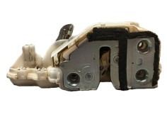 Recambio de cerradura puerta delantera izquierda para honda cr-v (re) comfort referencia OEM IAM    2