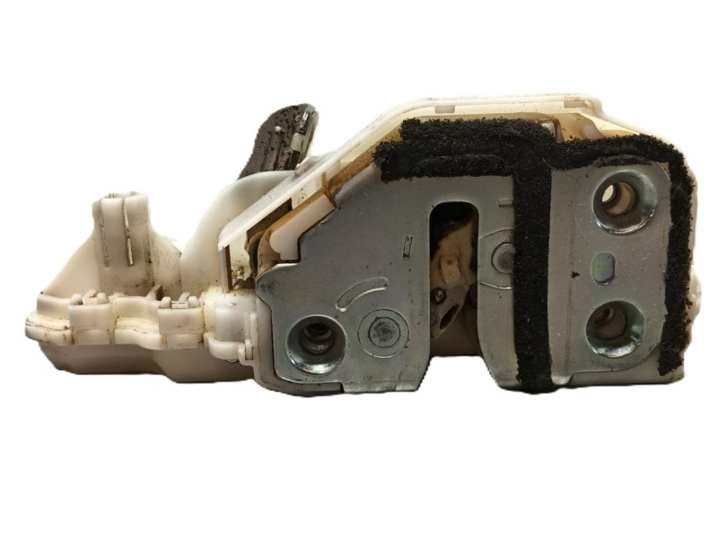 Recambio de cerradura puerta delantera izquierda para honda cr-v (re) comfort referencia OEM IAM   