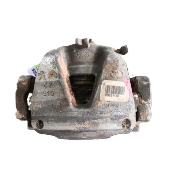 PINZA FRENO DELANTERA IZQUIERDA 1613260080 78TF578191703 